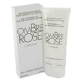 Ombre Rose Soft Foaming Gel By Brosseau