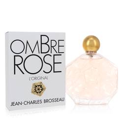 Ombre Rose By Brosseau
