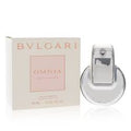 Omnia Crystalline By Bvlgari