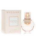 Omnia Crystalline By Bvlgari