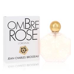 Ombre Rose By Brosseau