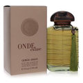 Onde Extase By Giorgio Armani