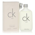 Ck One Pour/ (Unisex) By Calvin Klein