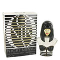 Onika By Nicki Minaj