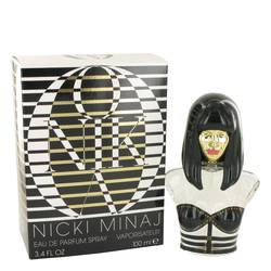 Onika By Nicki Minaj