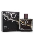 Ocean Pacific Black By Ocean Pacific