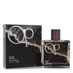 Ocean Pacific Black By Ocean Pacific