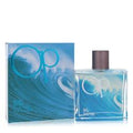 Ocean Pacific Blue By Ocean Pacific