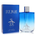Original Penguin Ice Blue By Original Penguin