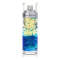 Ocean Pacific Cologne () By Ocean Pacific