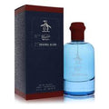 Original Penguin Original Blend By Original Penguin