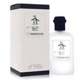 Original Penguin Premium Blend By Original Penguin