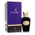 Opera Sospiro (Unisex) By Sospiro