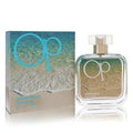 Summer Breeze By Ocean Pacific