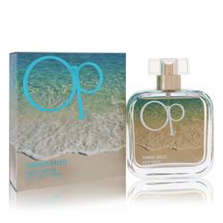 Summer Breeze By Ocean Pacific