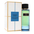 Orange Affair (Unisex) By Carolina Herrera
