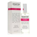 Demeter Orchid Cologne By Demeter