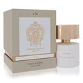 Orion Extrait De Parfum (Unisex) By Tiziana Terenzi