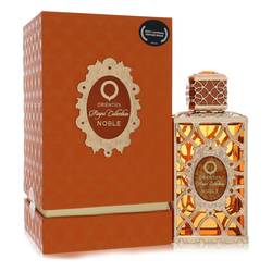 Orientica Noble (Unisex) By Orientica