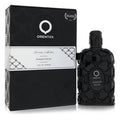 Orientica Amber Noir (Unisex) By Orientica