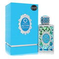 Orientica Victory (Unisex) By Orientica