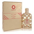 Orientica Royal Amber (Unisex) By Orientica