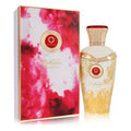 Orientica Arte Bellissimo Exotic (Unisex) By Orientica