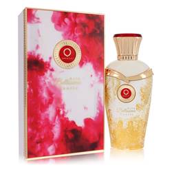Orientica Arte Bellissimo Exotic (Unisex) By Orientica