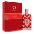 Orientica Amber Rouge (Unisex) By Orientica