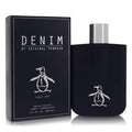 Original Penguin Denim By Original Penguin