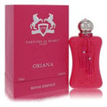 Oriana By Parfums De Marly