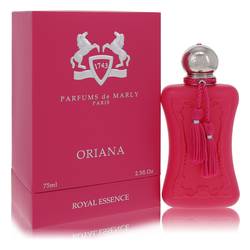 Oriana By Parfums De Marly