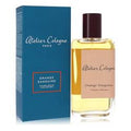 Orange Sanguine Pure Perfume By Atelier Cologne
