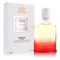 Original Santal By Creed