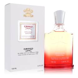 Original Santal By Creed