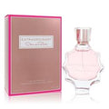 Oscar De La Renta Extraordinary By Oscar De La Renta