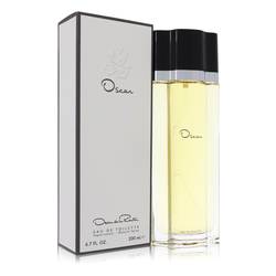 Oscar By Oscar De La Renta