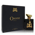 Oscent By Alexandre J