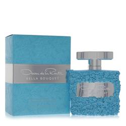 Oscar De La Renta Bella Bouquet By Oscar De La Renta