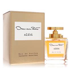 Oscar De La Renta Alibi By Oscar De La Renta