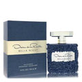 Oscar De La Renta Bella Night By Oscar De La Renta