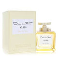 Oscar De La Renta Alibi Eau So Chic By Oscar De La Renta