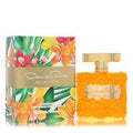 Oscar Bella Soleil By Oscar De La Renta