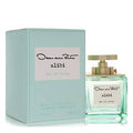 Oscar Alibi Eau So Lucky By Oscar De La Renta