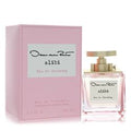 Oscar Alibi Eau So Charming By Oscar De La Renta