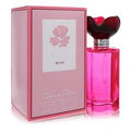 Oscar Rose By Oscar De La Renta