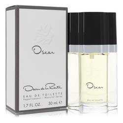 Oscar By Oscar De La Renta