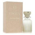 Osma Paudree Musk Parfum Parfum By Osma