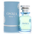 Osma White F Parfum Parfum By Osma