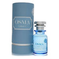 Osma Cotton C Parfum Parfum By Osma